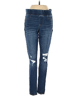 Old Navy Jeans (view 1)