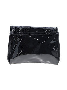 Marc by Marc Jacobs Clutch (view 2)
