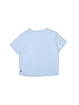 PixieLane Short Sleeve T-Shirt (view 2)