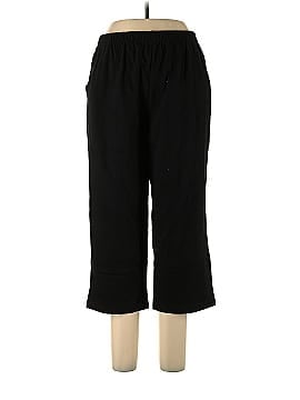 Country Store Casual Pants (view 1)