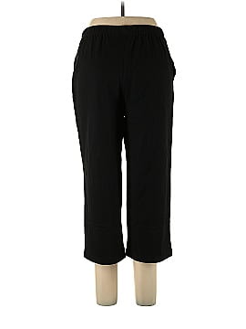 Country Store Casual Pants (view 2)