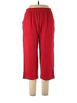 Country Store Casual Pants (view 1)