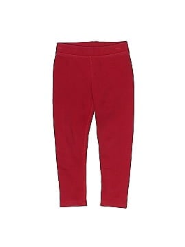 Primary Clothing Casual Pants (view 1)