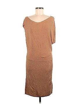 Banana Republic Factory Store Casual Dress (view 1)