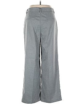 Divided by H&M Dress Pants (view 2)