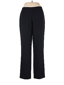 Versace Jeans Couture Wool Pants (view 1)