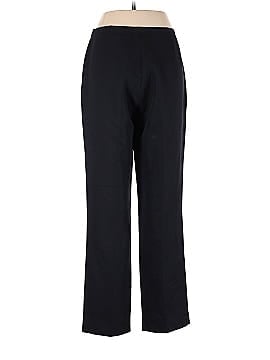 Versace Jeans Couture Wool Pants (view 2)
