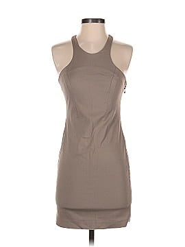 T by Alexander Wang Cocktail Dress (view 1)