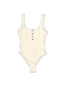 L Space One Piece Swimsuit (view 1)
