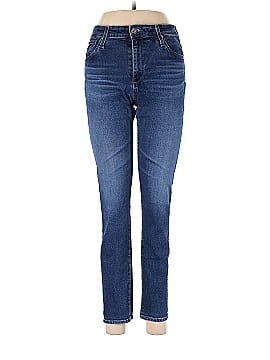 Anthropologie Jeans (view 1)