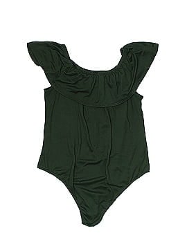 Discreet Bodysuit (view 2)