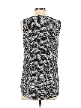 Chico's Sleeveless Blouse (view 2)