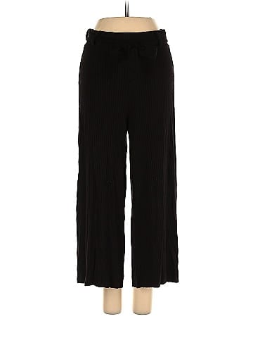 Stradivarius Casual Pants (view 1)
