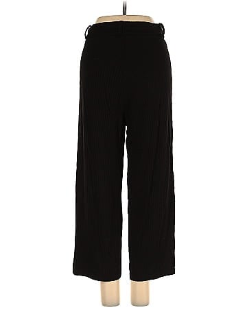 Stradivarius Casual Pants (view 2)
