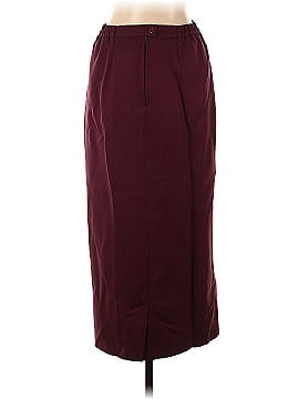 Lew Magram Casual Skirt (view 2)