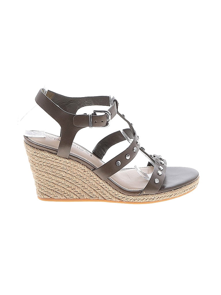 via spiga wedges