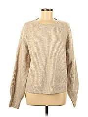 Vici Pullover Sweater