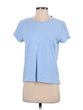 J.Crew Factory Store Short Sleeve T-Shirt (view 1)