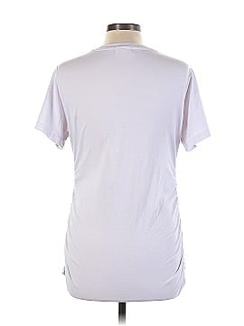 Bhome Short Sleeve T-Shirt (view 2)