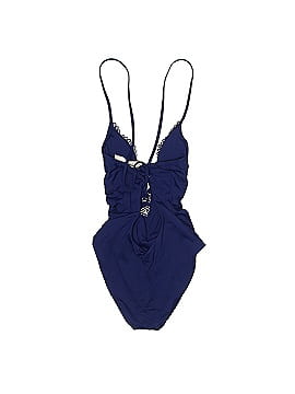 BECASA One Piece Swimsuit (view 2)