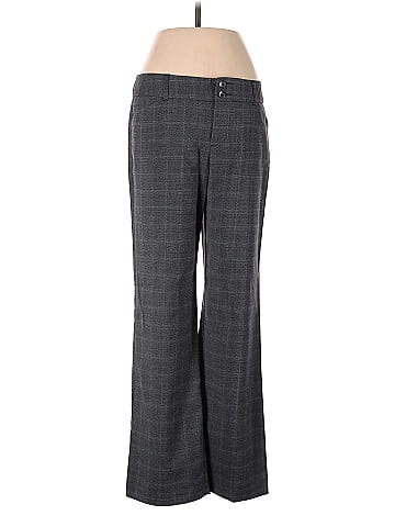 G.H. Bass & Co. Casual Pants (view 1)