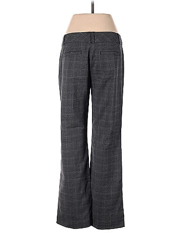G.H. Bass & Co. Casual Pants (view 2)