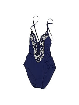 BECASA One Piece Swimsuit (view 1)