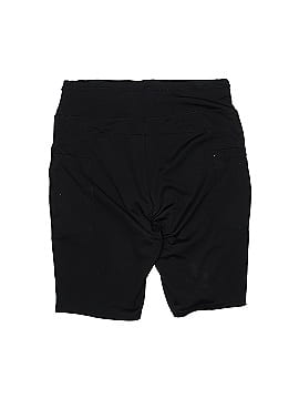 Pop Fit Athletic Shorts (view 2)