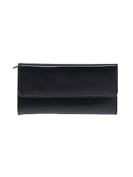 Piazza Duomo Leather Wallet (view 1)
