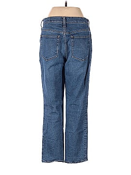 J.Crew Factory Store Jeans (view 2)