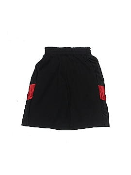 360 Sports Athletic Shorts (view 2)
