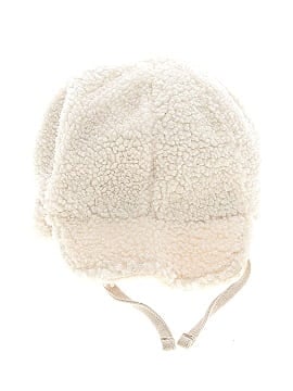 White Sand Winter Hat (view 1)