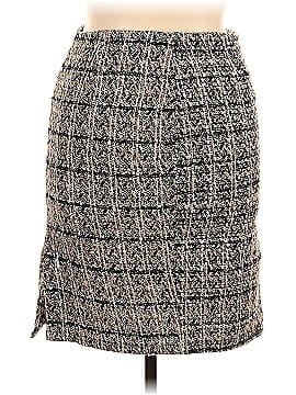 Shein Formal Skirt (view 1)