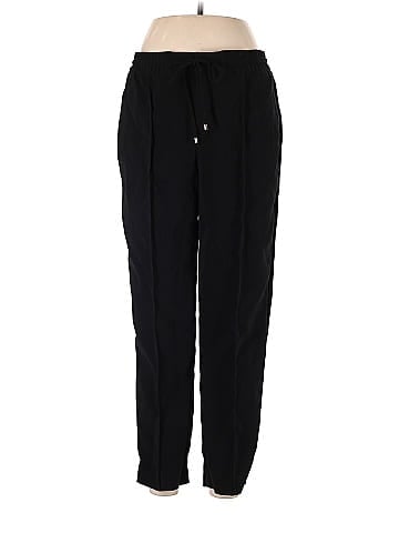 Club Monaco Casual Pants (view 1)