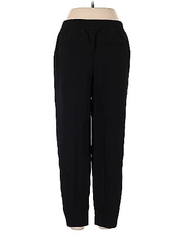 Club Monaco Casual Pants (view 2)