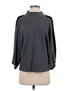 Karen Millen Pullover Sweater (view 1)