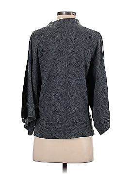 Karen Millen Pullover Sweater (view 2)