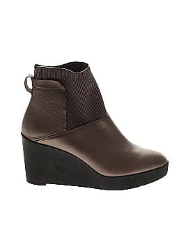 Sudini Ankle Boots (view 1)