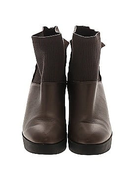 Sudini Ankle Boots (view 2)
