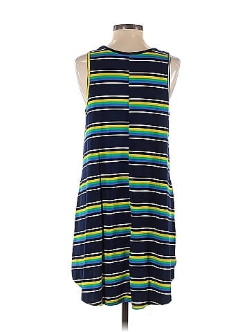 White Birch Casual Dress (view 2)