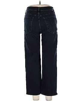 Mother Jeans (view 2)