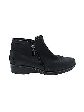 Dansko Ankle Boots (view 1)