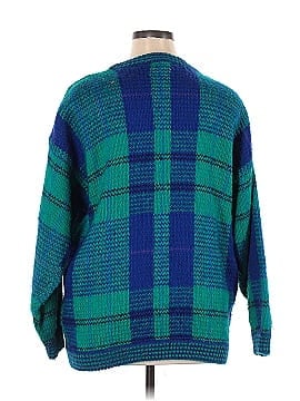 Hasting & Smith Cardigan (view 2)
