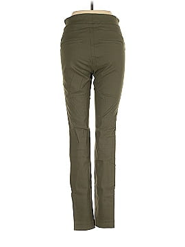 RW&CO Casual Pants (view 2)