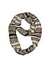 Unbranded Purple Scarf One size - photo 1