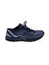 Saucony Blue Sneakers Size 8 1/2 - photo 1
