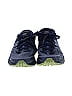 Saucony Blue Sneakers Size 8 1/2 - photo 2