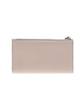 Prada Leather Wallet (view 2)