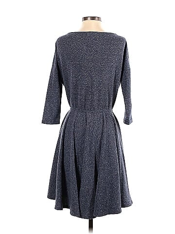 Puella Casual Dress (view 2)