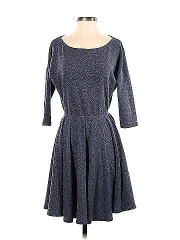 Puella Casual Dress (view 1)